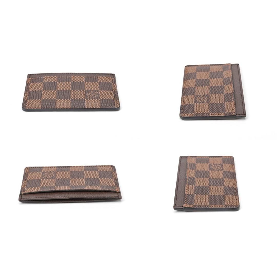 ルイヴィトン カードケース ポルト カルト サーンプル N61722 ルイヴィトン カードケース ポルト カルト サーンプル N61722