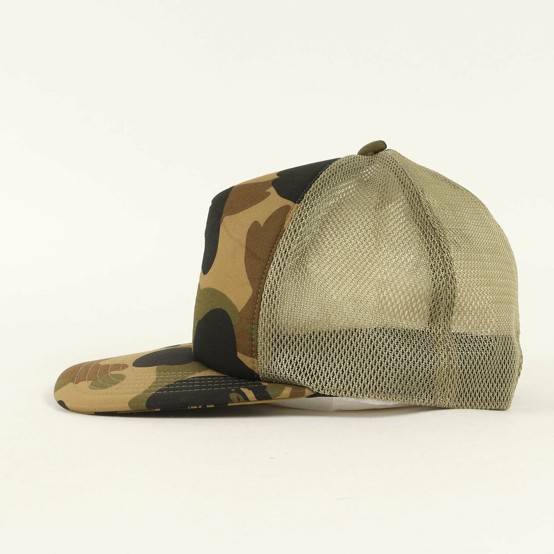 A BATHING APE - 新品 A BATHING APE ア ベイシング エイプ A BATHING APE - 新品 A BATHING APE ア ベイシング エイプ