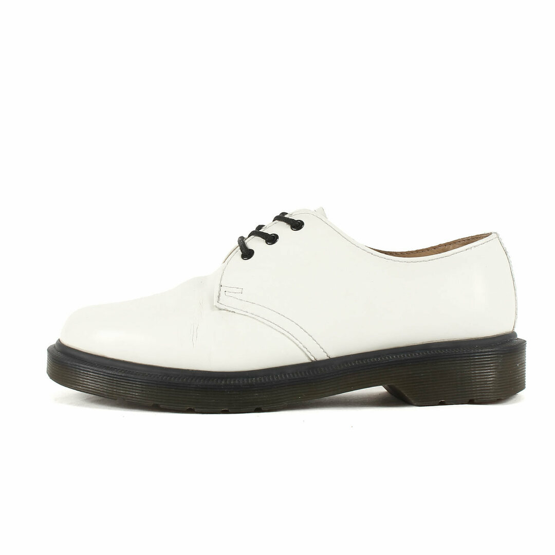 Dr.Martens - Dr.Martens ドクターマーチン サイズ:25.0cm Dr.Martens - Dr.Martens ドクターマーチン サイズ:25.0cm