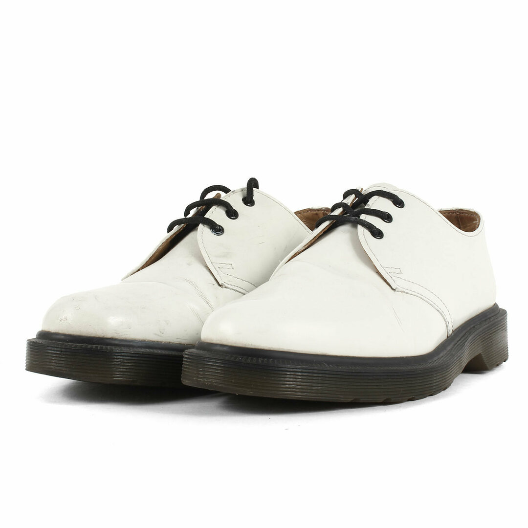 Dr.Martens - Dr.Martens ドクターマーチン サイズ:25.0cm Dr.Martens - Dr.Martens ドクターマーチン サイズ:25.0cm
