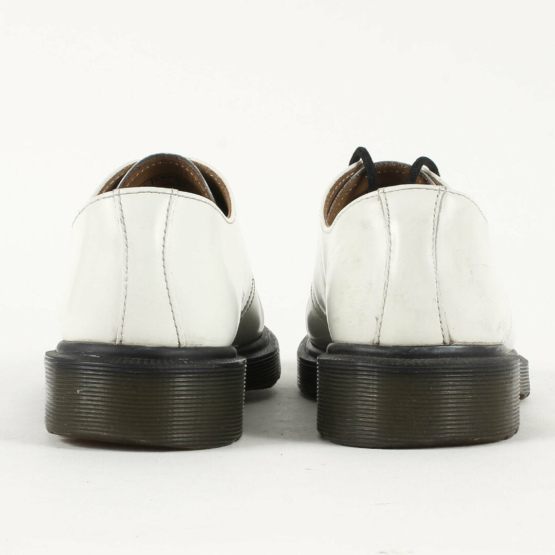 Dr.Martens - Dr.Martens ドクターマーチン サイズ:25.0cm Dr.Martens - Dr.Martens ドクターマーチン サイズ:25.0cm