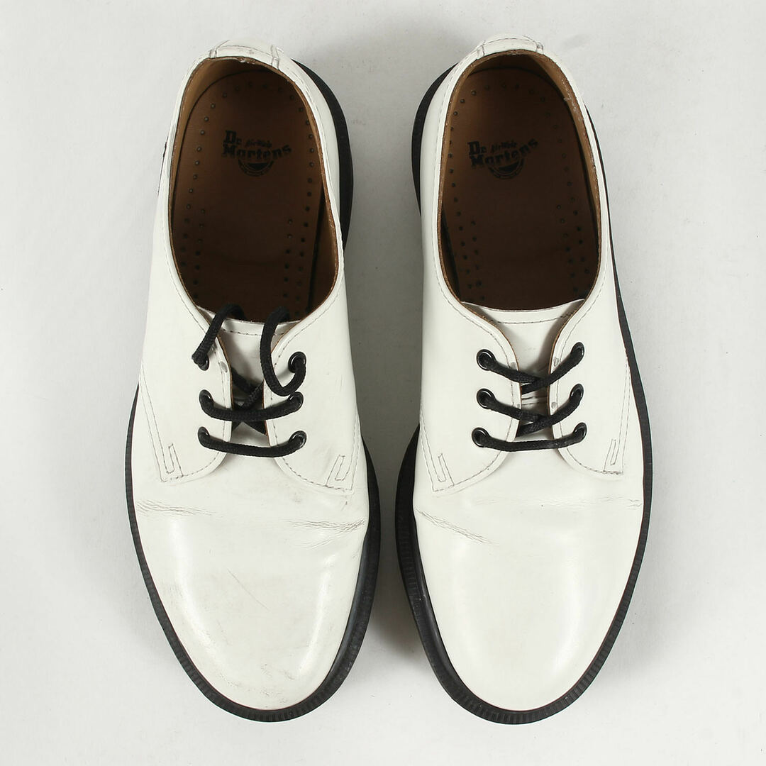 Dr.Martens - Dr.Martens ドクターマーチン サイズ:25.0cm Dr.Martens - Dr.Martens ドクターマーチン サイズ:25.0cm