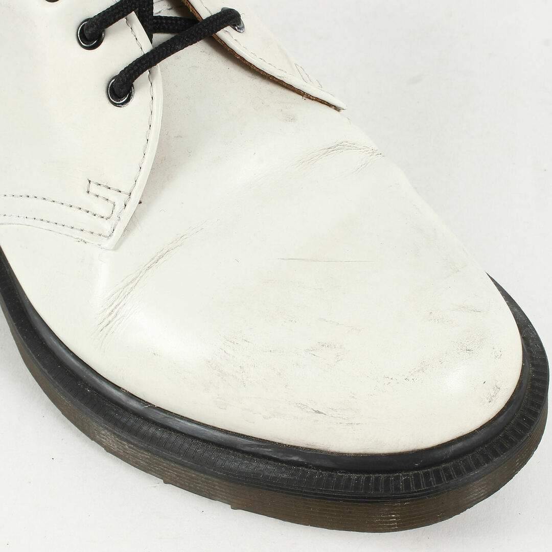 Dr.Martens - Dr.Martens ドクターマーチン サイズ:25.0cm Dr.Martens - Dr.Martens ドクターマーチン サイズ:25.0cm
