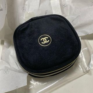 CHANELのフリマアイテム一覧 CHANELのフリマアイテム一覧