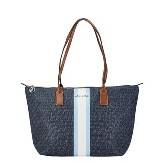 MICHAEL KORS(ハンドバッグ)のフリマアイテム一覧 MICHAEL KORS(ハンドバッグ)のフリマアイテム一覧