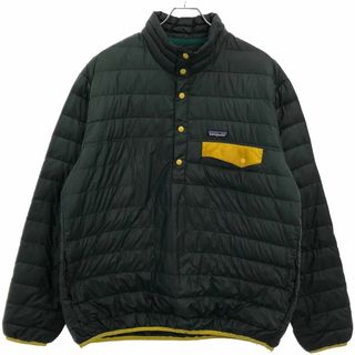 patagonia(ダウンジャケット)のフリマアイテム一覧 patagonia(ダウンジャケット)のフリマアイテム一覧