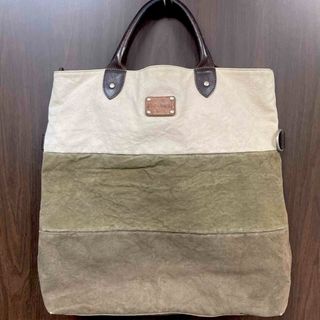 DOLCE&GABBANA(トートバッグ)のフリマアイテム一覧 DOLCE&GABBANA(トートバッグ)のフリマアイテム一覧