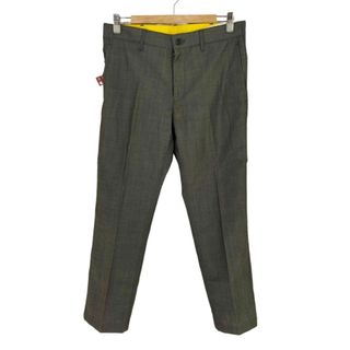 COMME des GARCONS(スラックス)のフリマアイテム一覧 COMME des GARCONS(スラックス)のフリマアイテム一覧