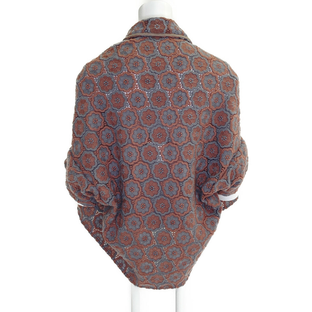 COMME des GARCONS - コムデギャルソン 赤系 99年 GJ-040020 COMME des GARCONS - コムデギャルソン 赤系 99年 GJ-040020