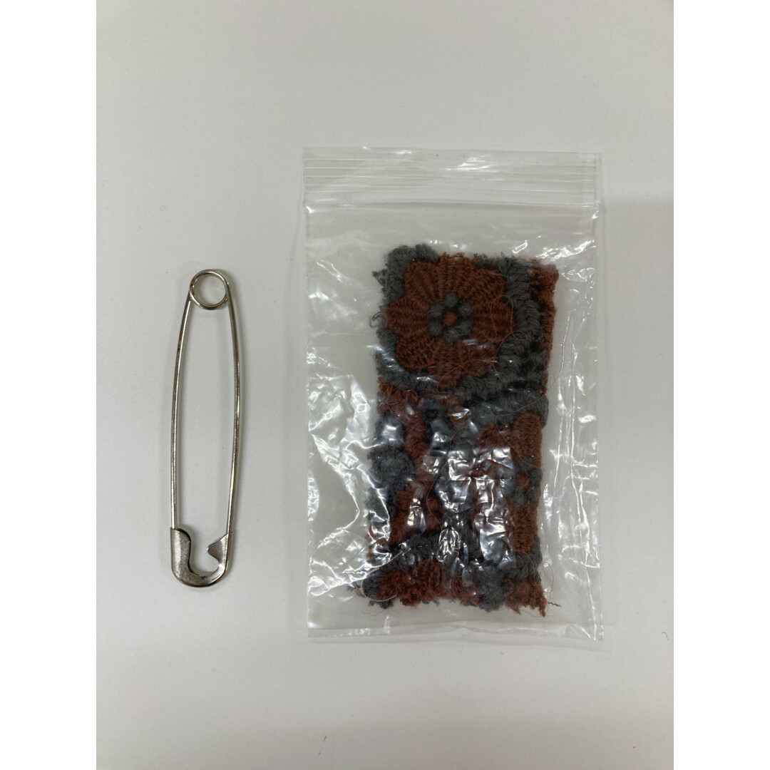 COMME des GARCONS - コムデギャルソン 赤系 99年 GJ-040020 COMME des GARCONS - コムデギャルソン 赤系 99年 GJ-040020