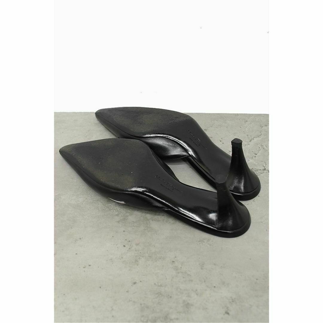Salvatore Ferragamo - HGSX171/salvatore ferragamo ミュール Salvatore Ferragamo - HGSX171/salvatore ferragamo ミュール
