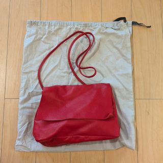 COS(バッグ)のフリマアイテム一覧 COS(バッグ)のフリマアイテム一覧