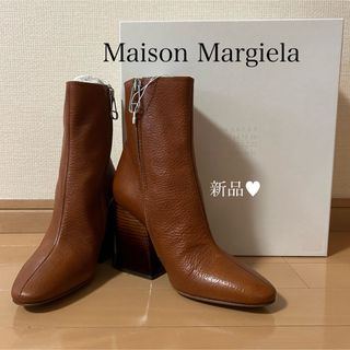 Maison Margiela(旧Maison Martin Margiela)(ブーツ Maison Margiela(旧Maison Martin Margiela)(ブーツ
