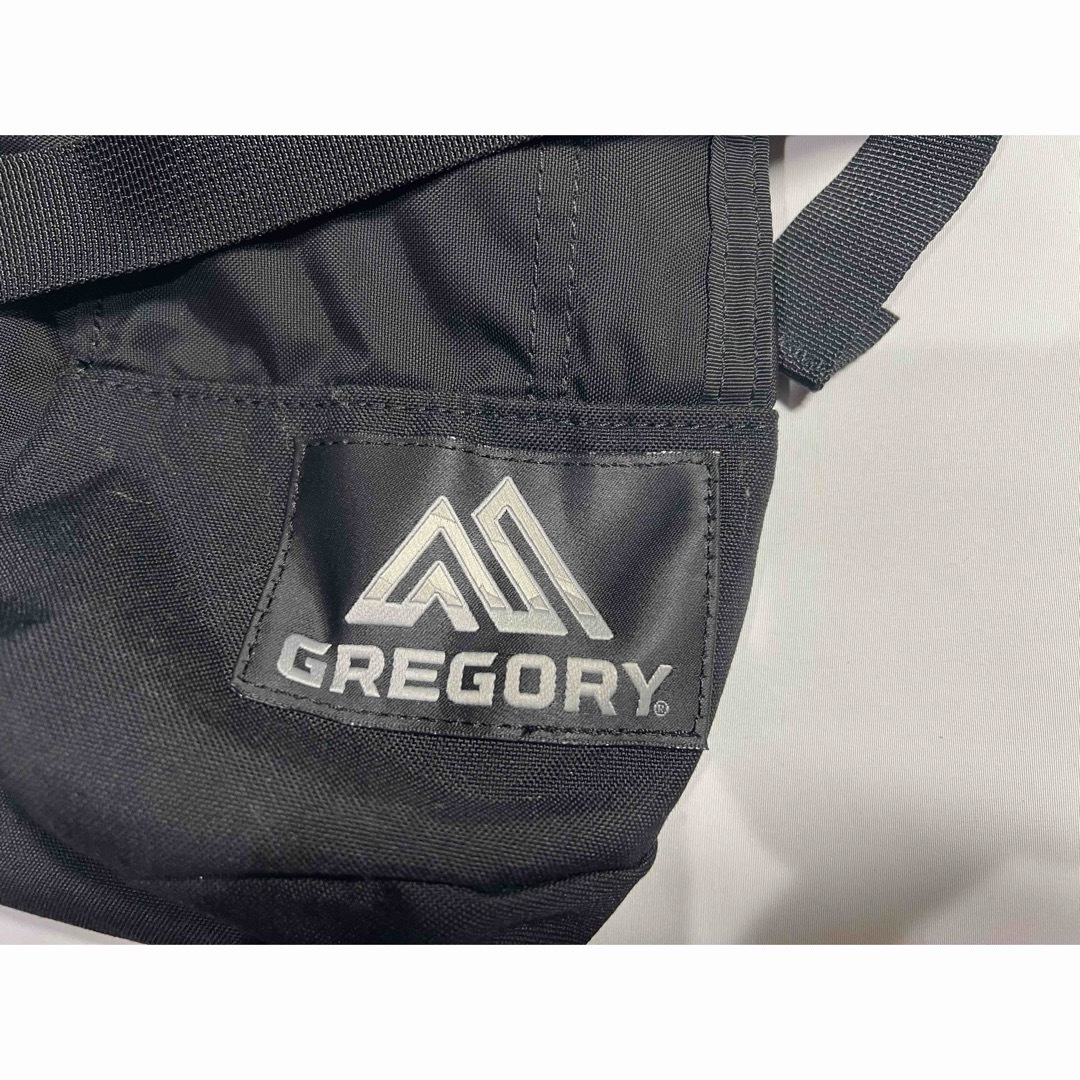GREGORY ファインデイ ポケモン BEAMS別注 プロモカード付 バッグ GREGORY ファインデイ ポケモン BEAMS別注 プロモカード付 バッグ