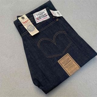 201 levisのフリマアイテム一覧 201 levisのフリマアイテム一覧