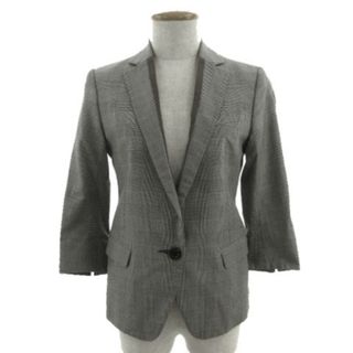 blanc basque(その他)のフリマアイテム一覧 blanc basque(その他)のフリマアイテム一覧