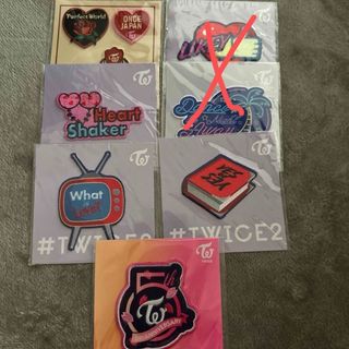 TWICEセット 値下げしました 楽天市場】ゼクシィミックス xexymix 水陸両用 ブラトップ