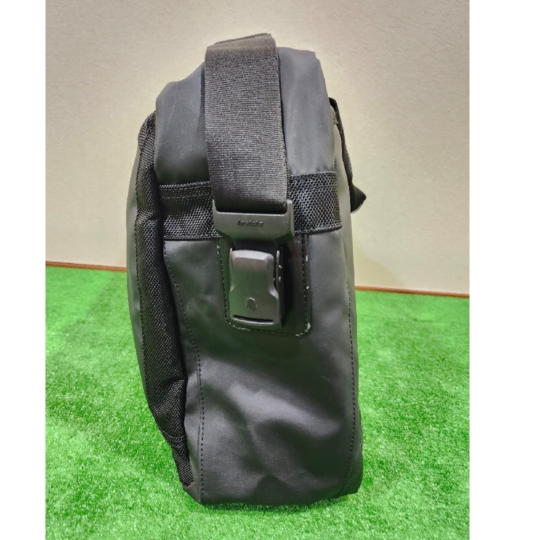 INVICTA - invicta インビクタ 2wayビジネスバッグの通販 by INVICTA - invicta インビクタ 2wayビジネスバッグの通販 by