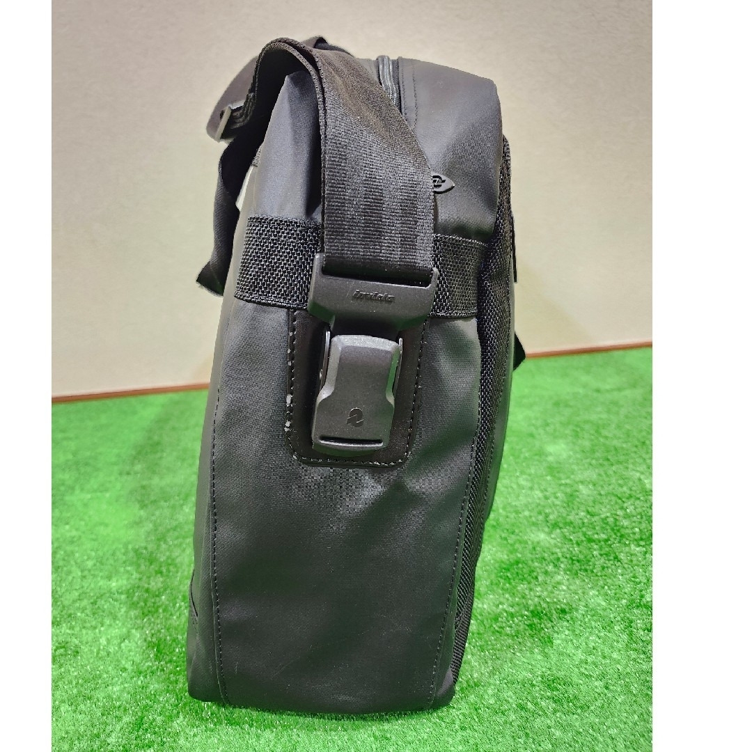 INVICTA - invicta インビクタ 2wayビジネスバッグの通販 by INVICTA - invicta インビクタ 2wayビジネスバッグの通販 by