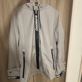 BURBERRYのフリマアイテム一覧 BURBERRYのフリマアイテム一覧