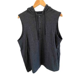 Yohji Yamamoto(ベスト)のフリマアイテム一覧 Yohji Yamamoto(ベスト)のフリマアイテム一覧