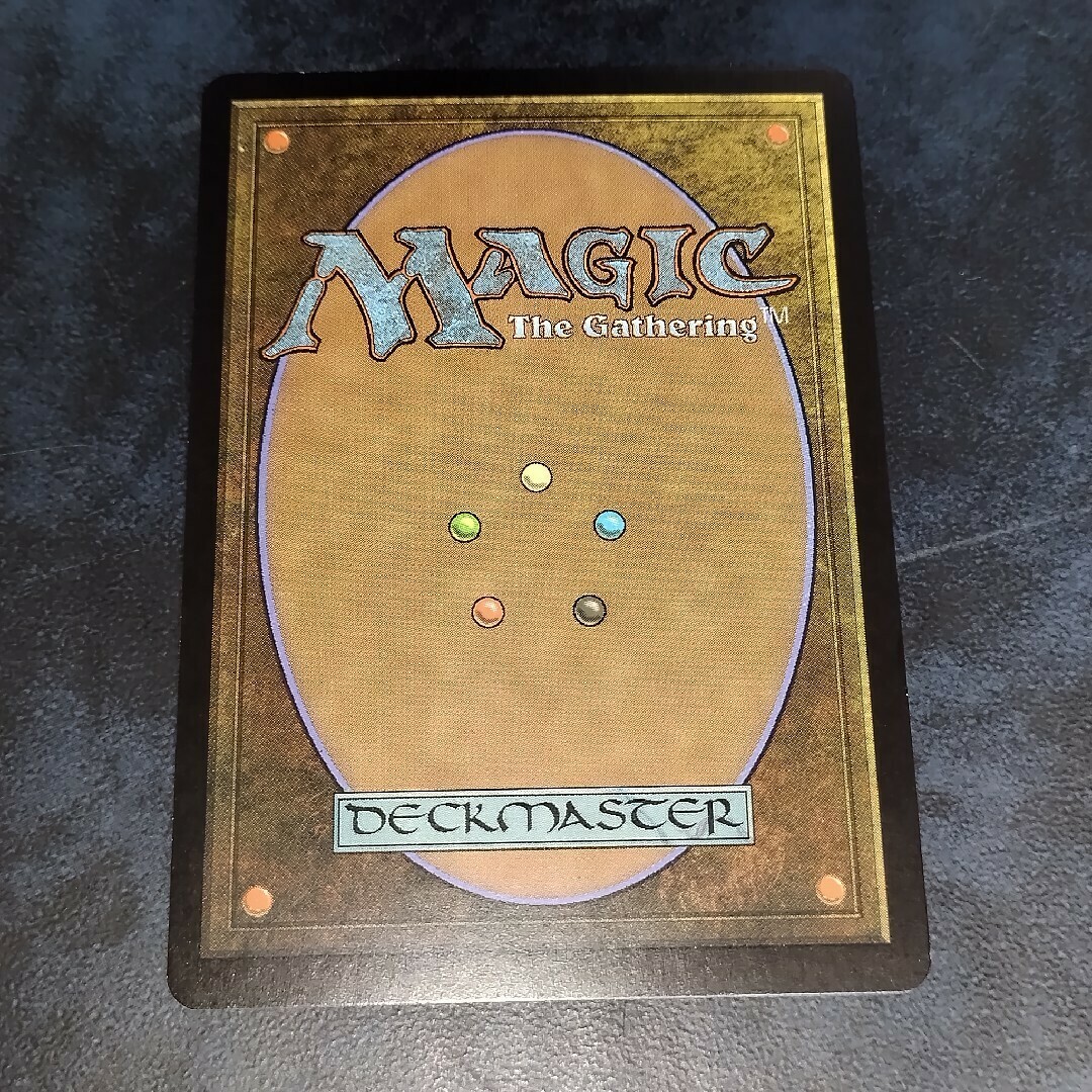 マジック:ザ・ギャザリング - MTG ROE 引き裂かれし永劫 マジック:ザ・ギャザリング - MTG ROE 引き裂かれし永劫