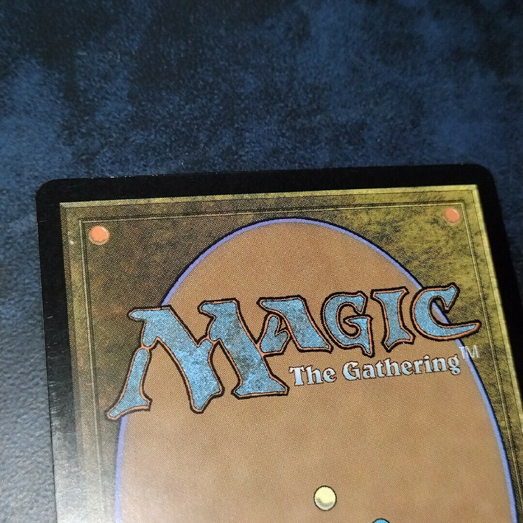マジック:ザ・ギャザリング - MTG ROE 引き裂かれし永劫 マジック:ザ・ギャザリング - MTG ROE 引き裂かれし永劫