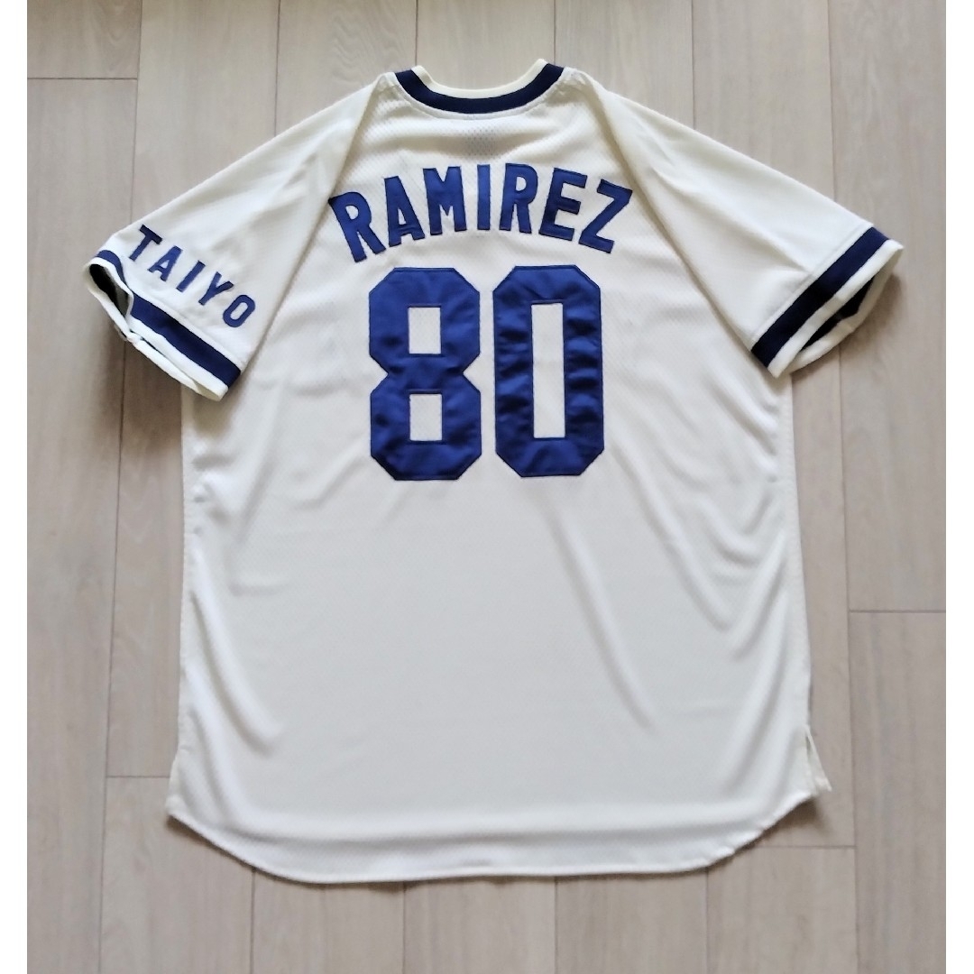 横浜DeNAベイスターズ - 【限定 完売】横浜 大洋 ホエールズ 横浜DeNAベイスターズ - 【限定 完売】横浜 大洋 ホエールズ