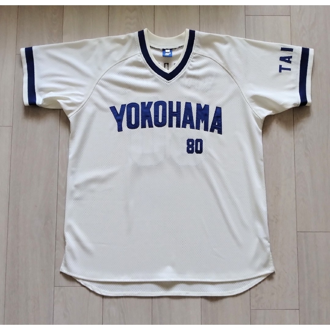 横浜DeNAベイスターズ - 【限定 完売】横浜 大洋 ホエールズ 横浜DeNAベイスターズ - 【限定 完売】横浜 大洋 ホエールズ