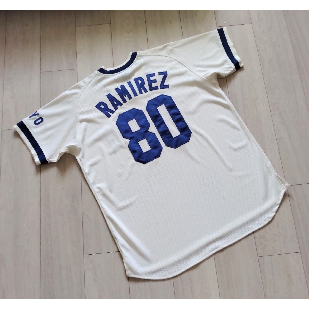 横浜DeNAベイスターズ - 【限定 完売】横浜 大洋 ホエールズ 横浜DeNAベイスターズ - 【限定 完売】横浜 大洋 ホエールズ