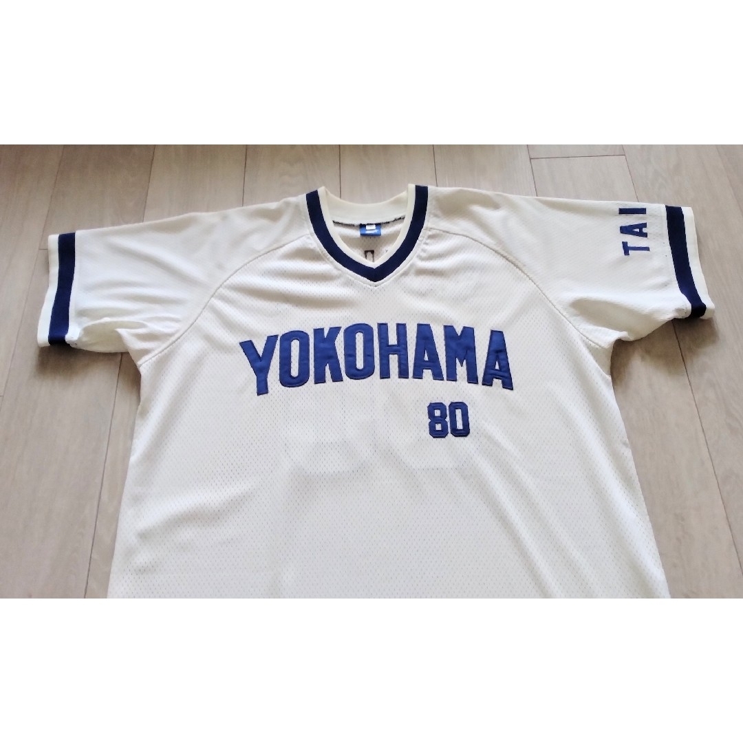 横浜DeNAベイスターズ - 【限定 完売】横浜 大洋 ホエールズ 横浜DeNAベイスターズ - 【限定 完売】横浜 大洋 ホエールズ