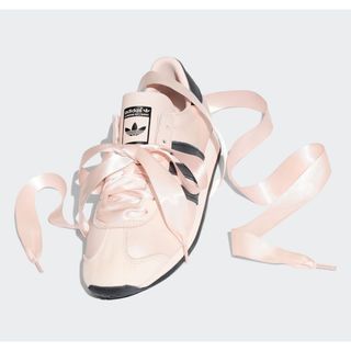 adidas(スニーカー)のフリマアイテム一覧 adidas(スニーカー)のフリマアイテム一覧