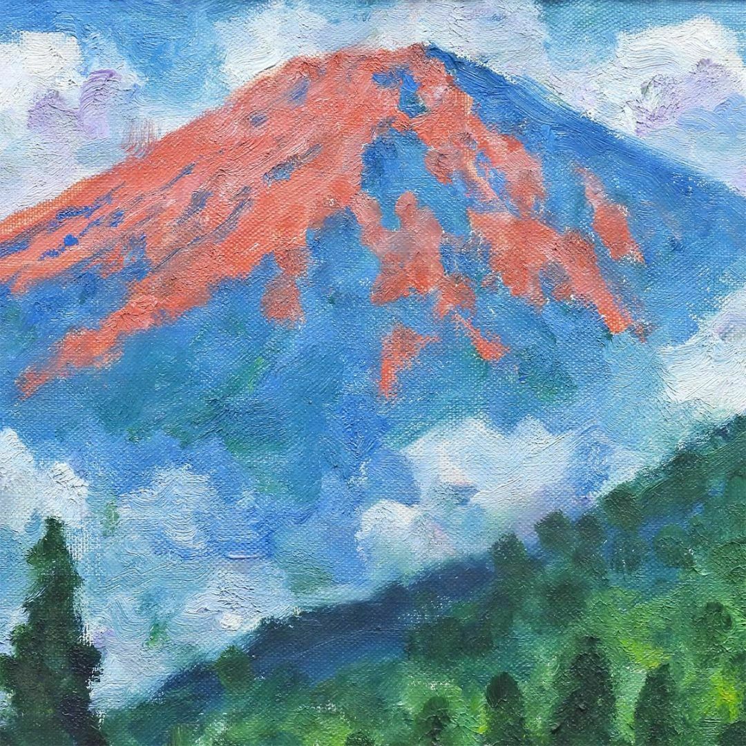 油絵 ヴェネチア 傑作 油彩画 Fサイズ12号 絵画 とおく 風景画 他の 油絵 ヴェネチア 傑作 油彩画 Fサイズ12号 絵画 とおく 風景画 他の