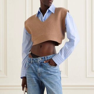 Alexander Wang(シャツ/ブラウス(長袖/七分))のフリマアイテム一覧 Alexander Wang(シャツ/ブラウス(長袖/七分))のフリマアイテム一覧