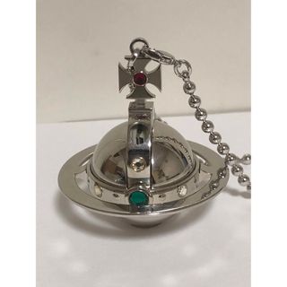 Vivienne Westwood(ネックレス)のフリマアイテム一覧 Vivienne Westwood(ネックレス)のフリマアイテム一覧