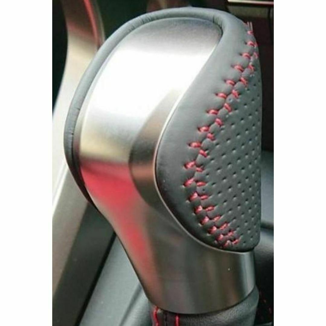 ☆中古品☆ TASCO はね上げる タスコ 高性能エレクトロニック ☆中古品☆ TASCO はね上げる タスコ 高性能エレクトロニック