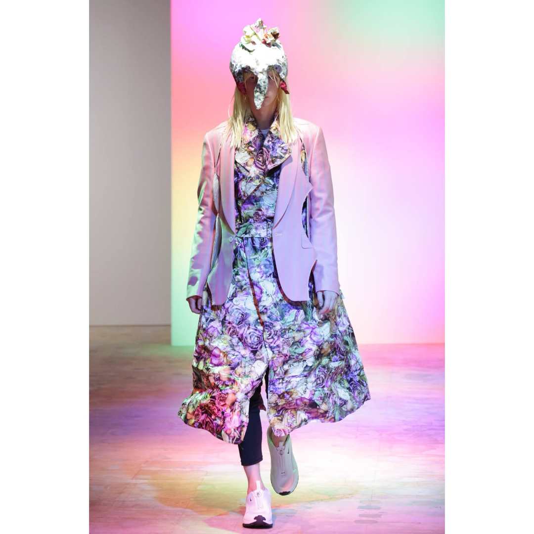 COMME des GARCONS HOMME PLUS - コムデギャルソン オムプリュス COMME des GARCONS HOMME PLUS - コムデギャルソン オムプリュス