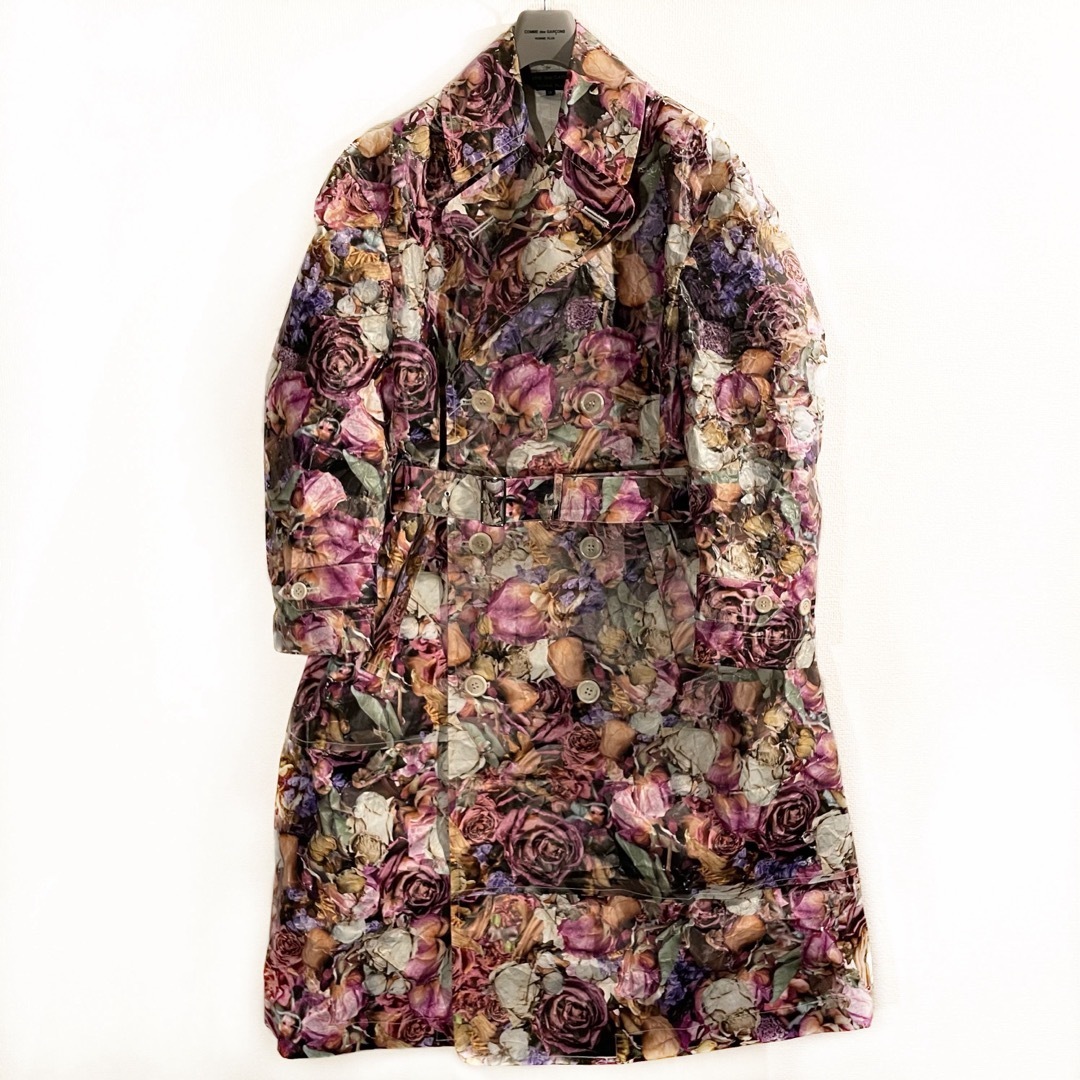 COMME des GARCONS HOMME PLUS - コムデギャルソン オムプリュス COMME des GARCONS HOMME PLUS - コムデギャルソン オムプリュス