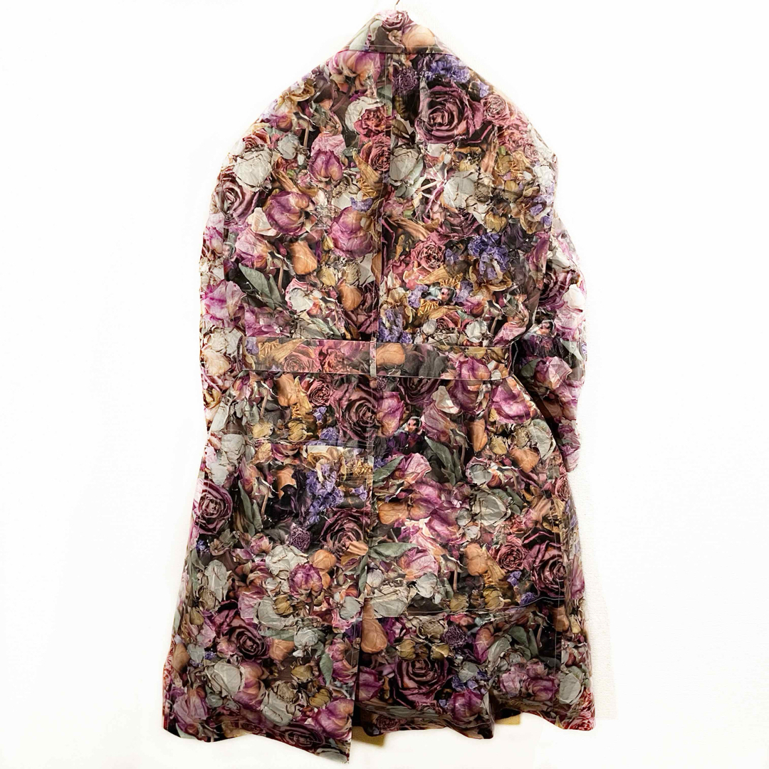 COMME des GARCONS HOMME PLUS - コムデギャルソン オムプリュス COMME des GARCONS HOMME PLUS - コムデギャルソン オムプリュス