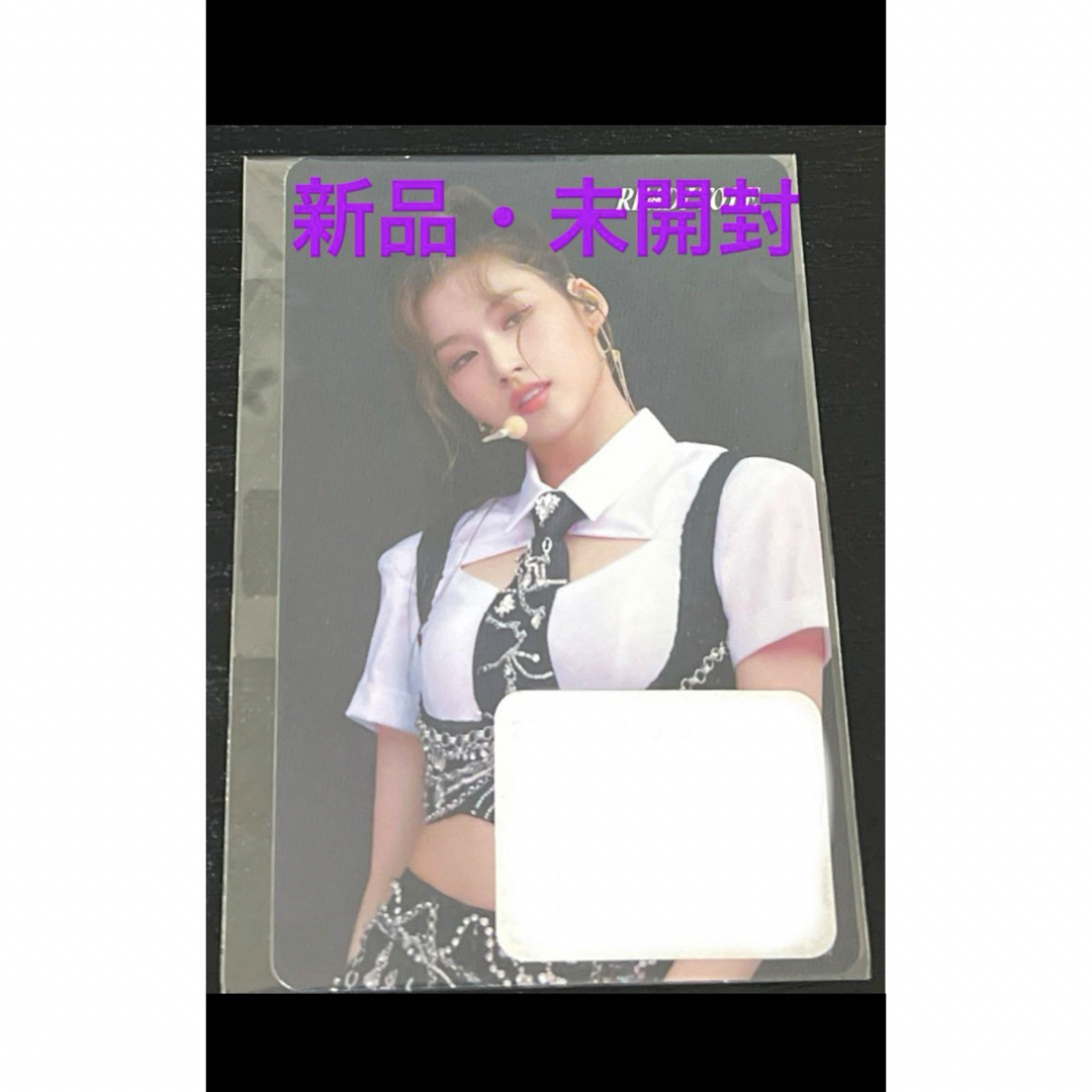 TWICEサナSANAセット売り バラ売り可能 アイドルグッズ TWICEサナSANAセット売り バラ売り可能 アイドルグッズ