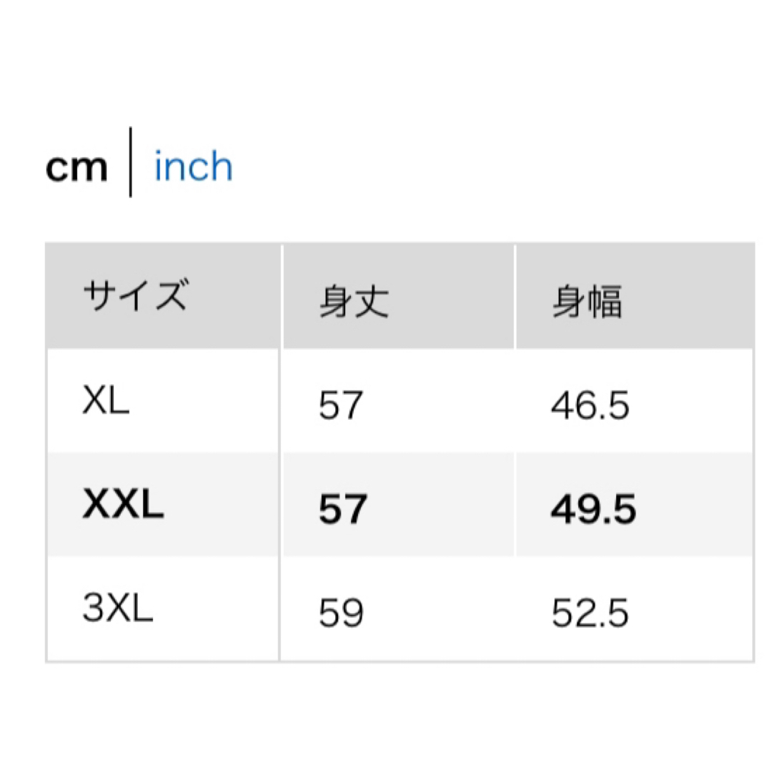 UNIQLO(ユニクロ)の新品　ユニクロ　ボートネックノースリーブT XXLサイズ　ブラック レディースのトップス(カットソー(半袖/袖なし))の商品写真