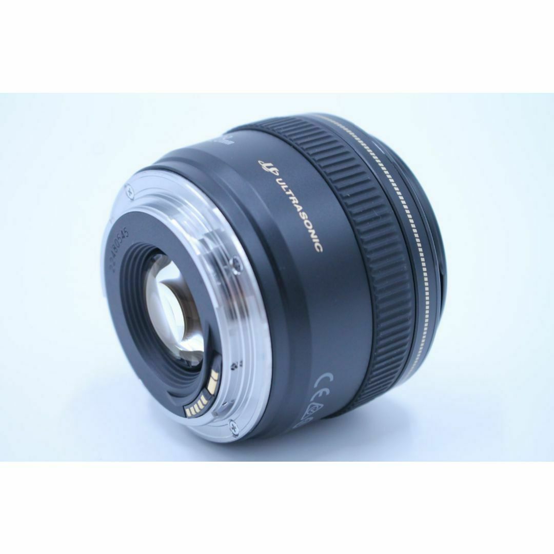 極上美品 CANON EF28mm F1.8 USM (おまけ付)|カメラ 極上美品 CANON EF28mm F1.8 USM (おまけ付)|カメラ