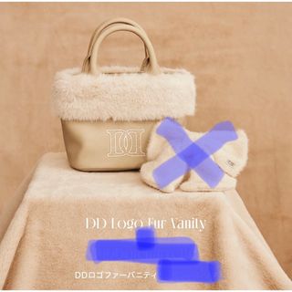 Darich(ハンドバッグ)のフリマアイテム一覧 Darich(ハンドバッグ)のフリマアイテム一覧