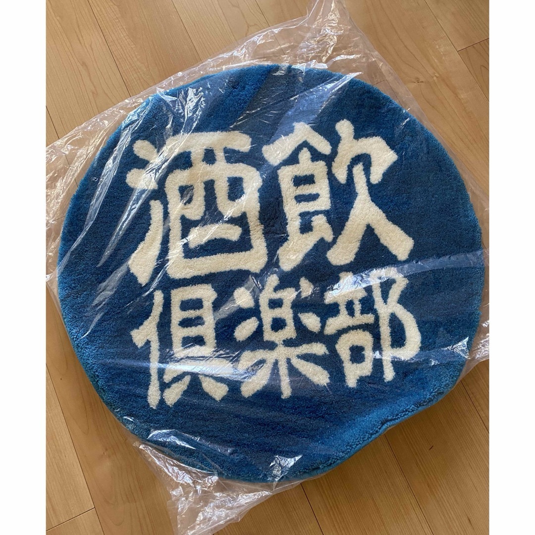 中村佳菜子さんレモンオーバル皿と小鉢 中村佳菜子さんレモンオーバル皿と小鉢