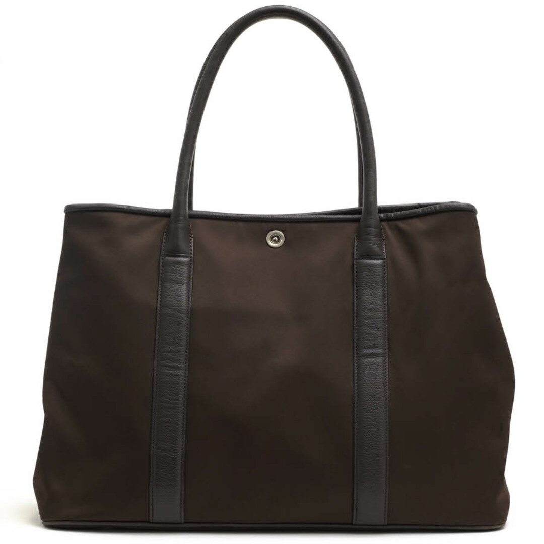バーニーズニューヨーク/BARNEYS NEWYORK バッグ トートバッグ バーニーズニューヨーク/BARNEYS NEWYORK バッグ トートバッグ