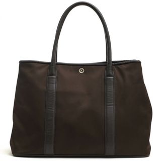 BARNEYS NEW YORK(トートバッグ)のフリマアイテム一覧 BARNEYS NEW YORK(トートバッグ)のフリマアイテム一覧