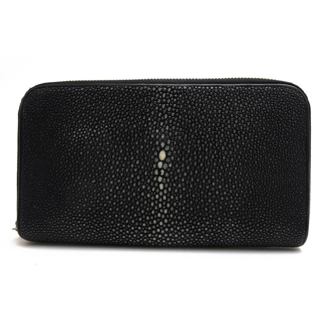 ムータ/muta 長財布 財布 ウォレット レディース 女性 女性用 ムータ/muta 長財布 財布 ウォレット レディース 女性 女性用