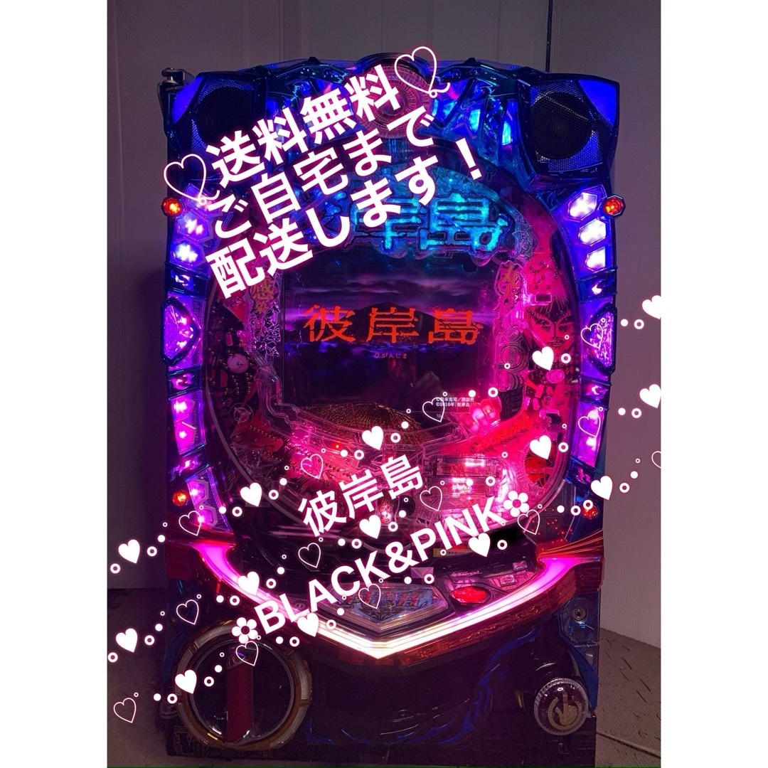 今年の新作から定番まで! 最先端獣医腫瘍学 (サンダースベテリナリークリニクスシリーズ 農学