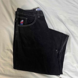 POLAR SKATE CO.(デニム/ジーンズ)のフリマアイテム一覧 POLAR SKATE CO.(デニム/ジーンズ)のフリマアイテム一覧