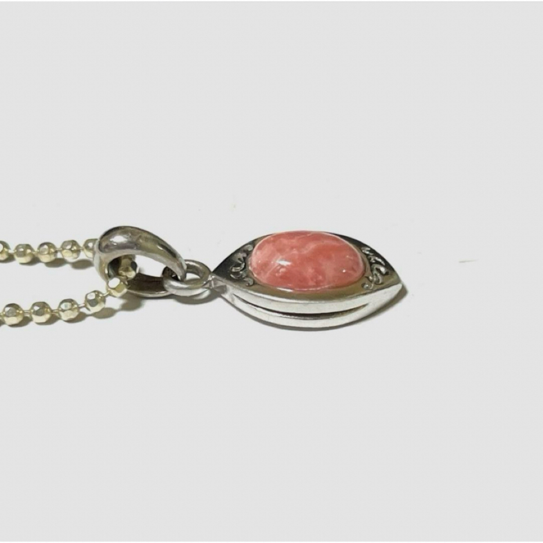SAADサード/天然石ストーン 925 SILVERネックレスの通販 by Lit 🎶CoolSHOP|ラクマ SAADサード/天然石ストーン 925 SILVERネックレスの通販 by Lit 🎶CoolSHOP|ラクマ